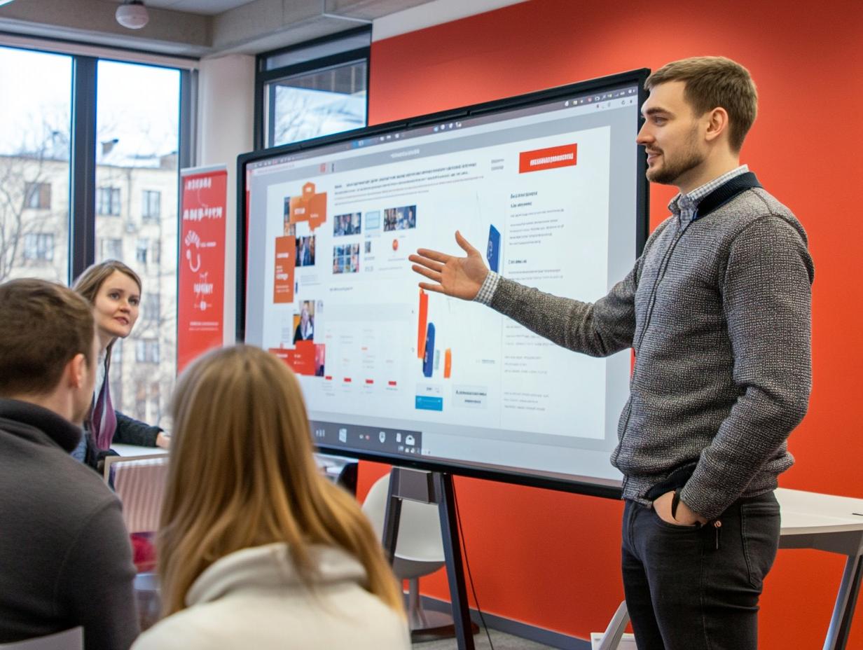 переподготовка стоматология