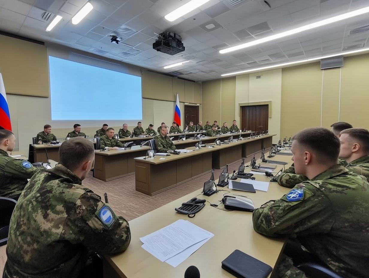 переподготовка стоматология