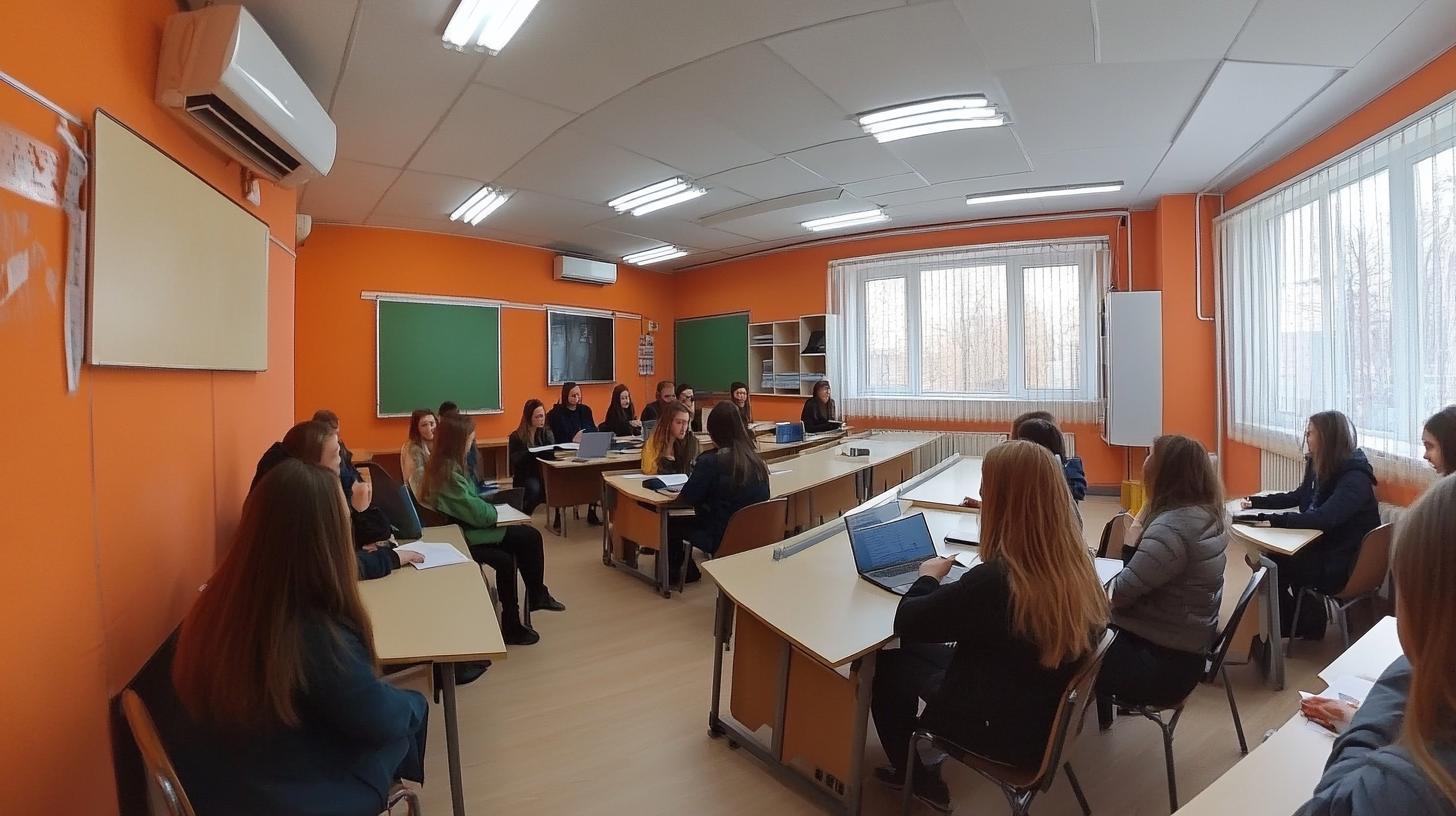 переподготовка стоматология