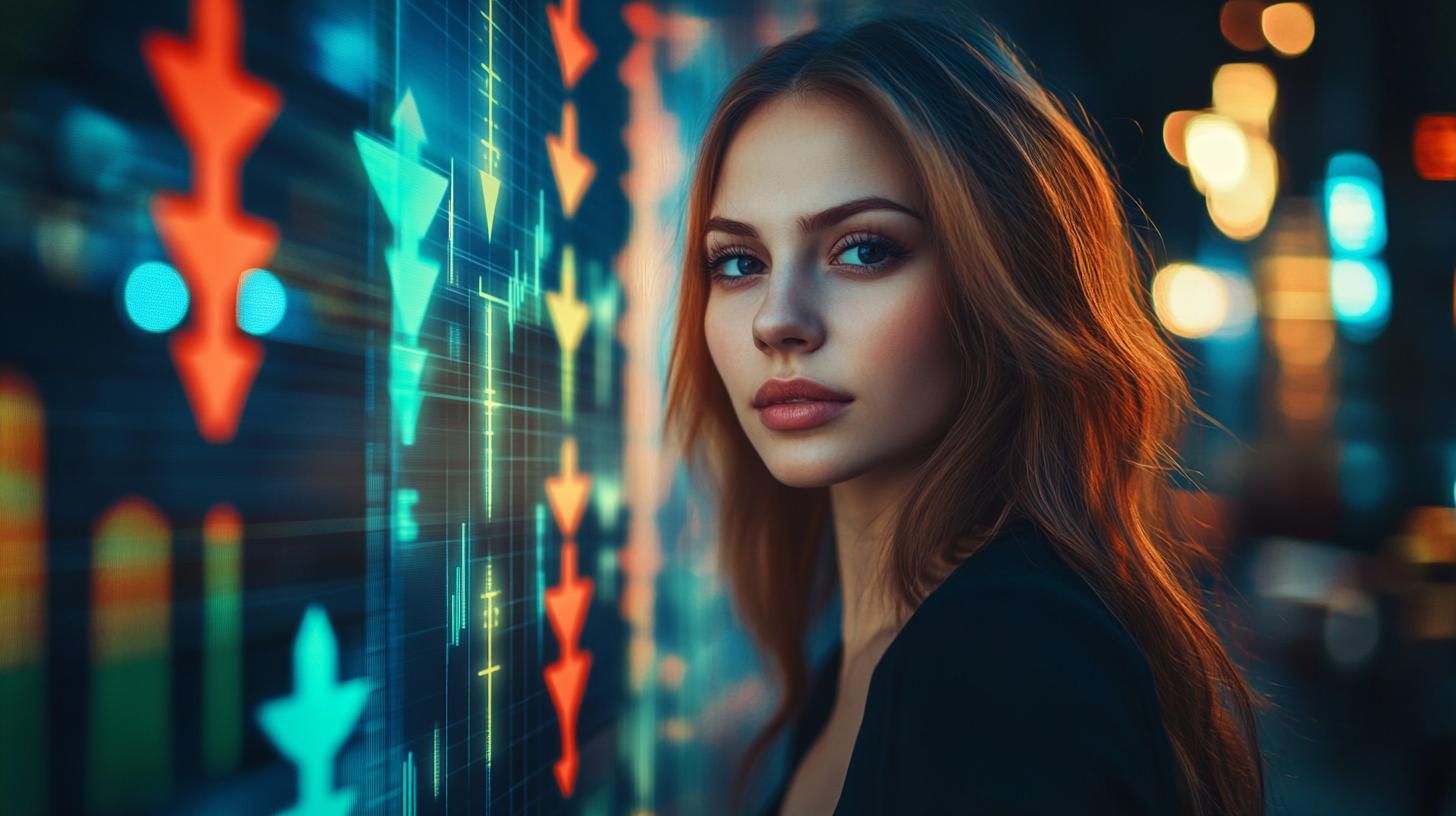 Искренность в Димитровграде