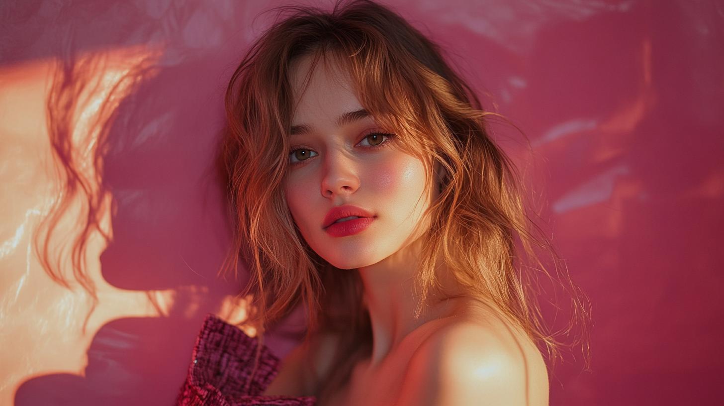 Онлайн-знакомства: как не утонуть в переписках