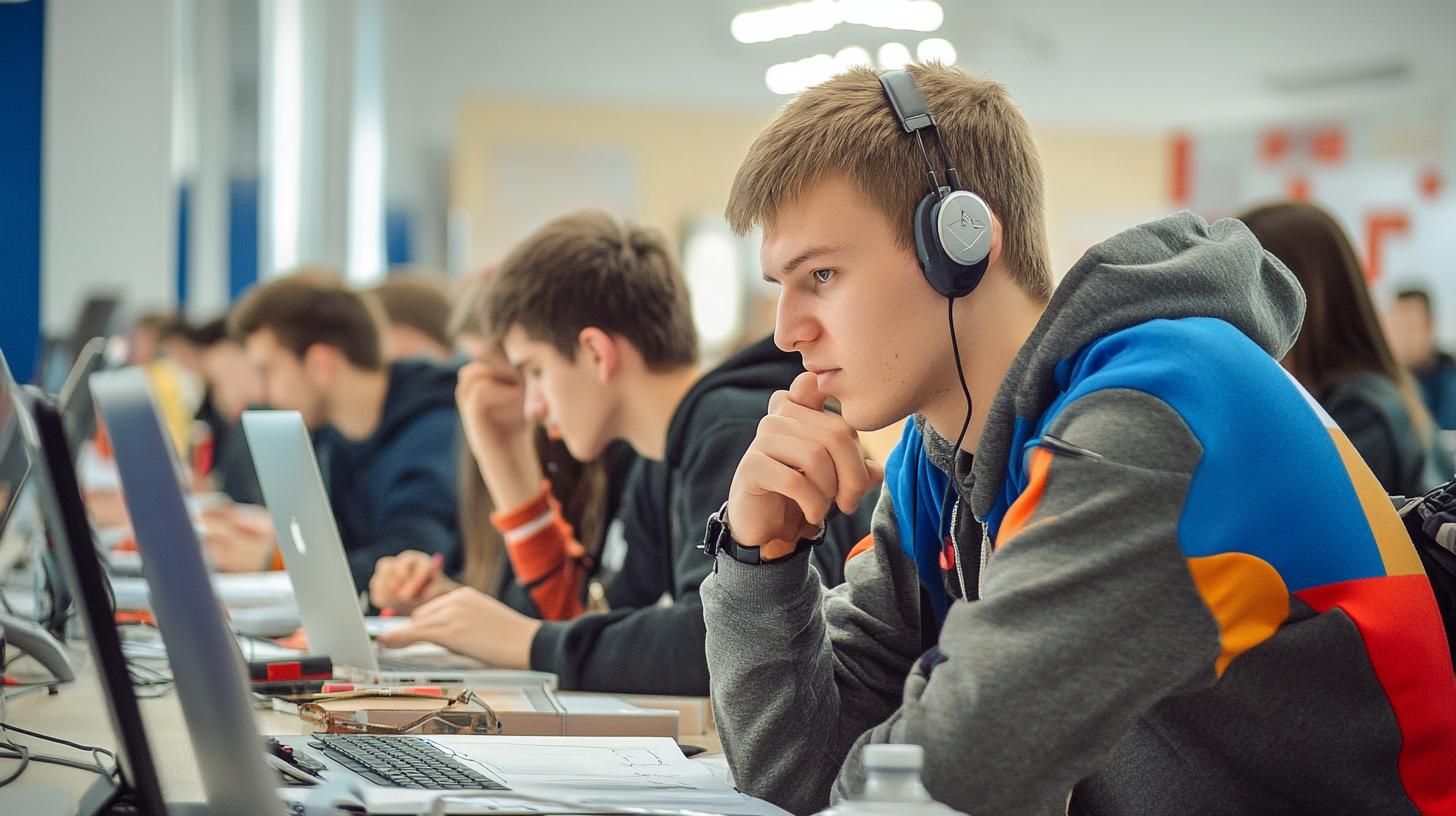 переподготовка стоматология