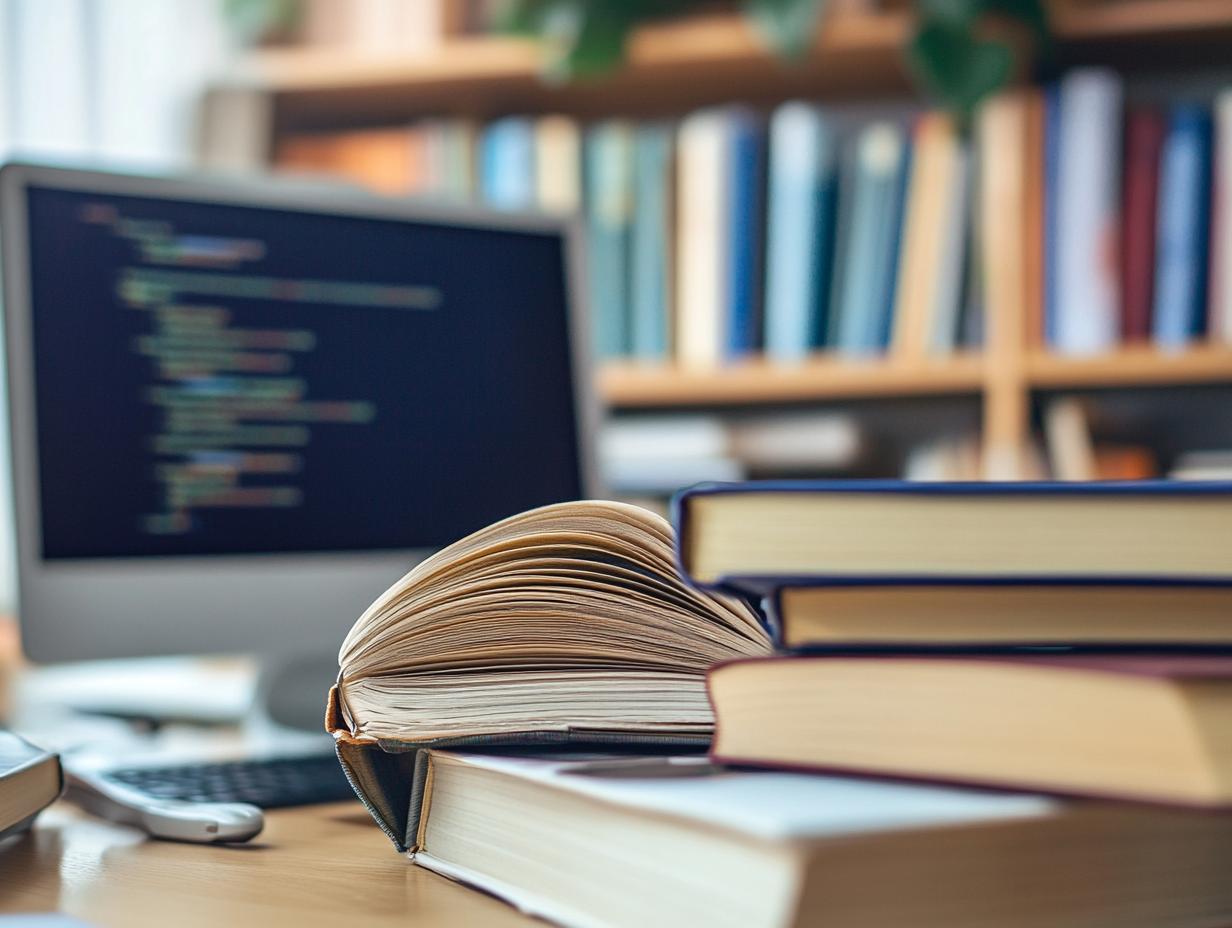 переподготовка стоматология