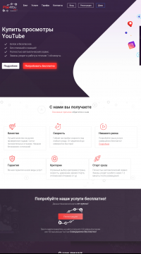 купить комментарии в инстаграм купить комментарии в инстаграм